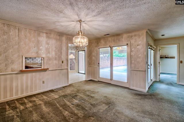 208 Valley Vine Court, Irmo, SC 29063