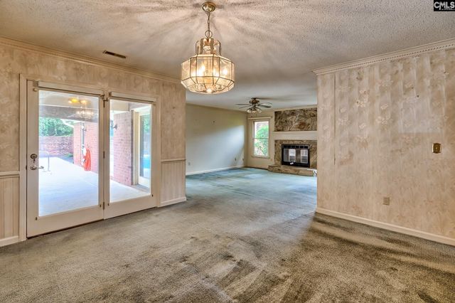 208 Valley Vine Court, Irmo, SC 29063