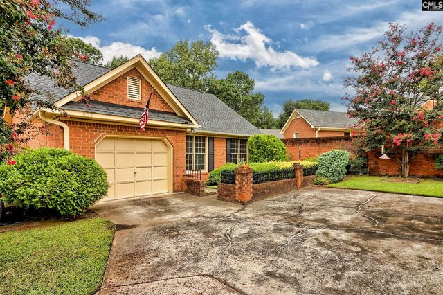 208 Valley Vine Court, Irmo, SC 29063