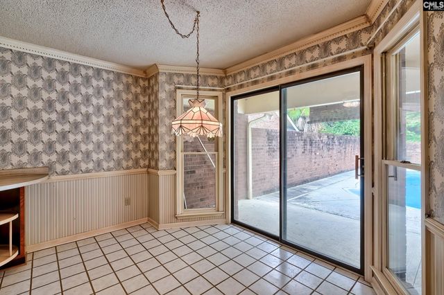 208 Valley Vine Court, Irmo, SC 29063
