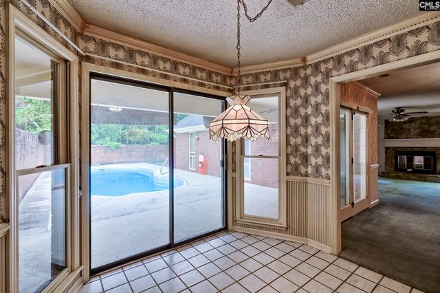 208 Valley Vine Court, Irmo, SC 29063