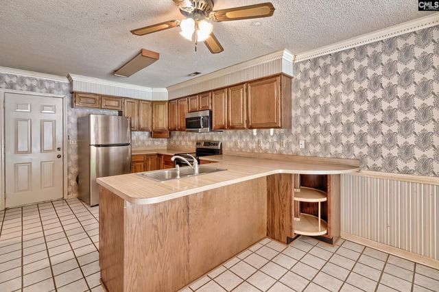 208 Valley Vine Court, Irmo, SC 29063