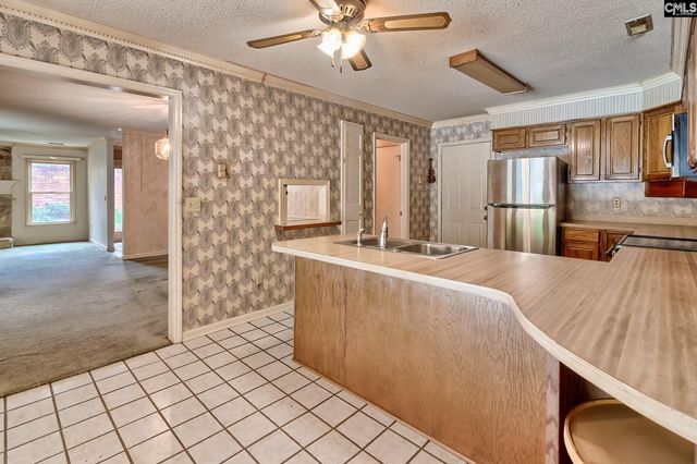 208 Valley Vine Court, Irmo, SC 29063