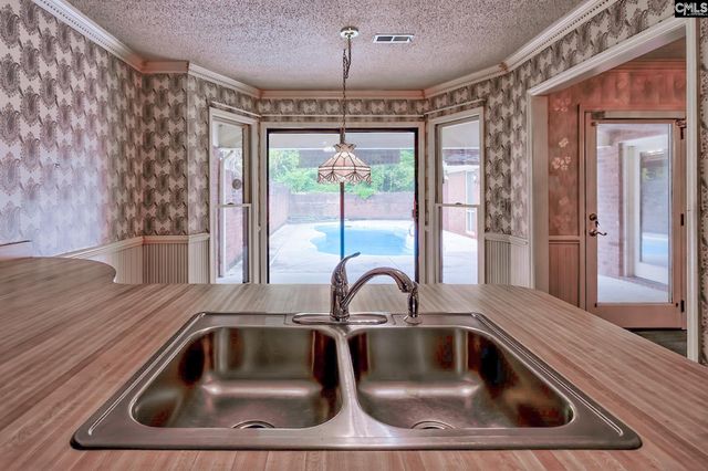 208 Valley Vine Court, Irmo, SC 29063