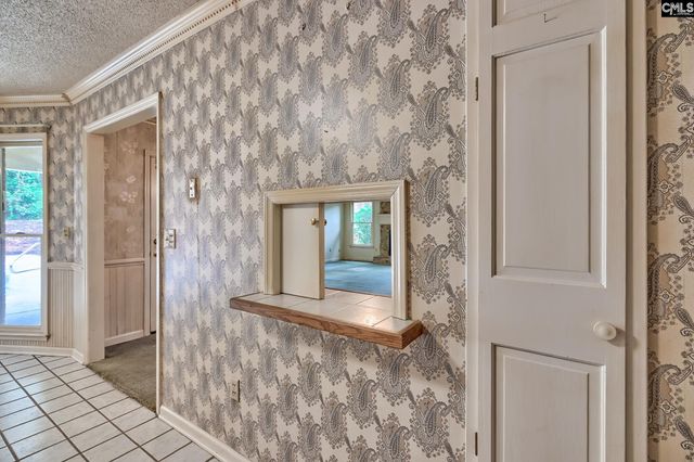 208 Valley Vine Court, Irmo, SC 29063