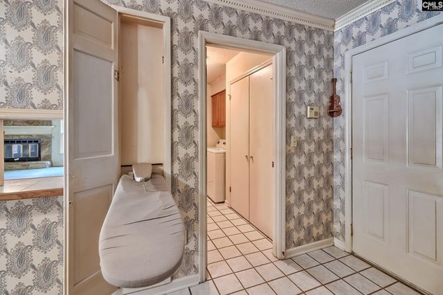 208 Valley Vine Court, Irmo, SC 29063