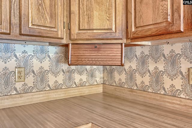 208 Valley Vine Court, Irmo, SC 29063