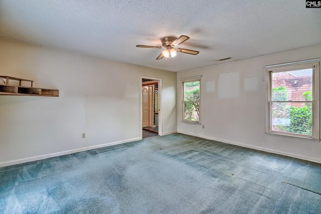 208 Valley Vine Court, Irmo, SC 29063