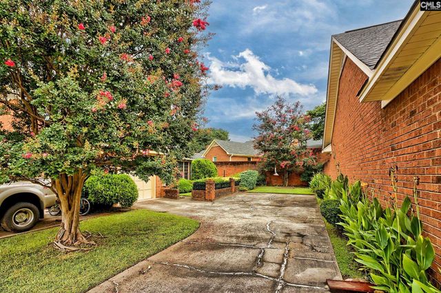 208 Valley Vine Court, Irmo, SC 29063
