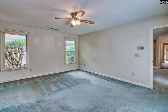 208 Valley Vine Court, Irmo, SC 29063