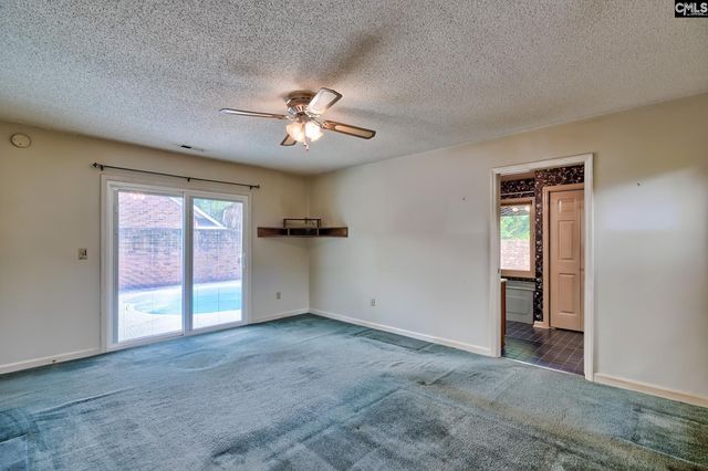208 Valley Vine Court, Irmo, SC 29063