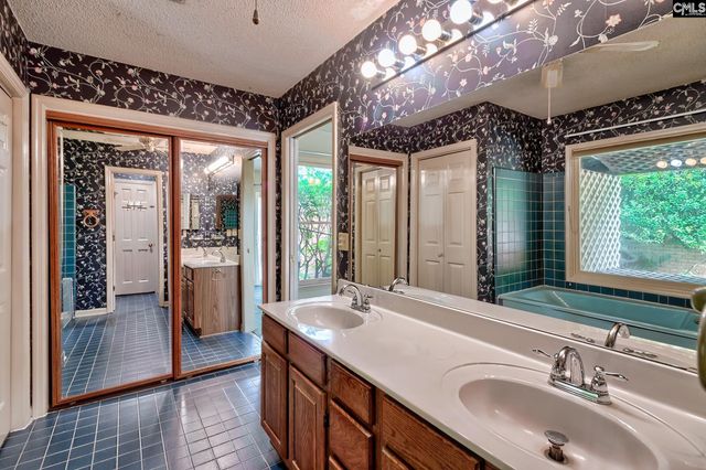 208 Valley Vine Court, Irmo, SC 29063