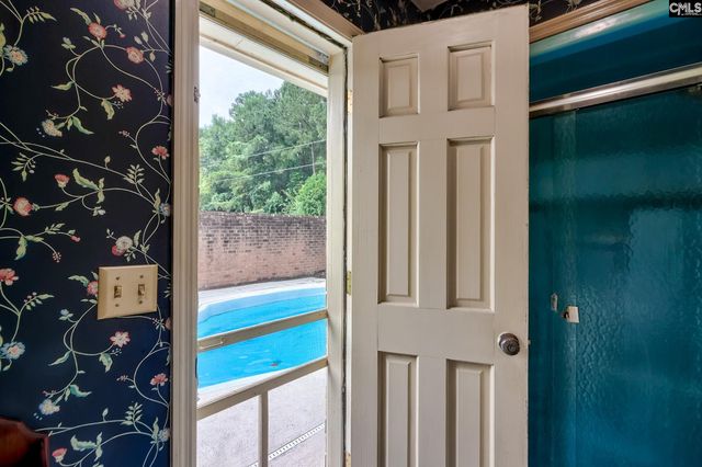 208 Valley Vine Court, Irmo, SC 29063