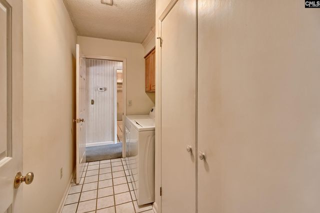 208 Valley Vine Court, Irmo, SC 29063