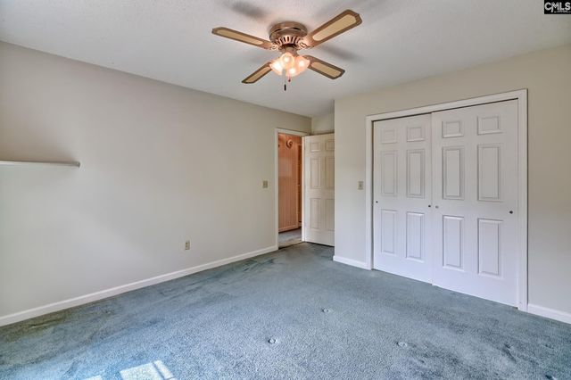 208 Valley Vine Court, Irmo, SC 29063