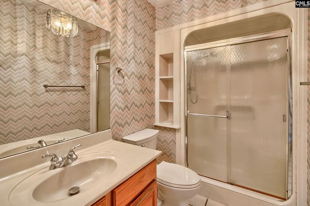208 Valley Vine Court, Irmo, SC 29063