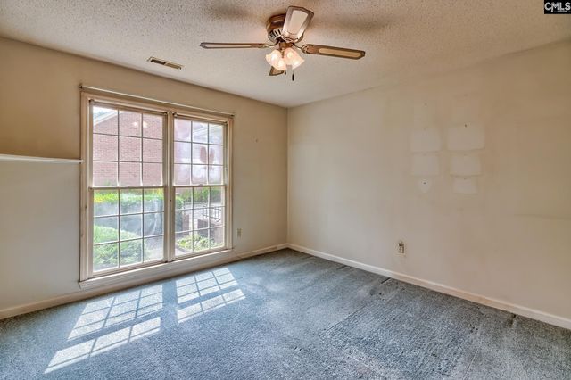 208 Valley Vine Court, Irmo, SC 29063