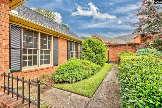 208 Valley Vine Court, Irmo, SC 29063