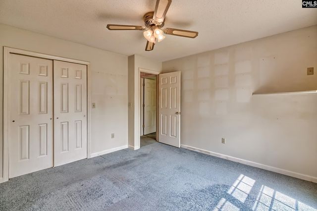 208 Valley Vine Court, Irmo, SC 29063