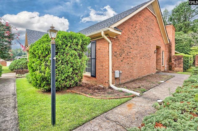 208 Valley Vine Court, Irmo, SC 29063