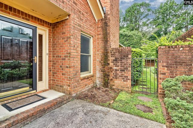 208 Valley Vine Court, Irmo, SC 29063