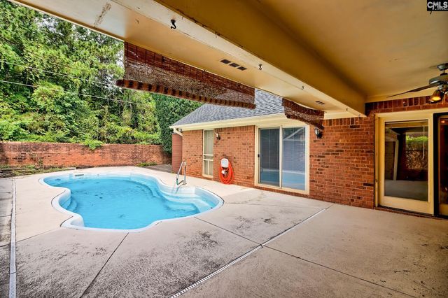 208 Valley Vine Court, Irmo, SC 29063