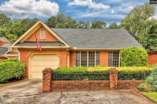 208 Valley Vine Court, Irmo, SC 29063