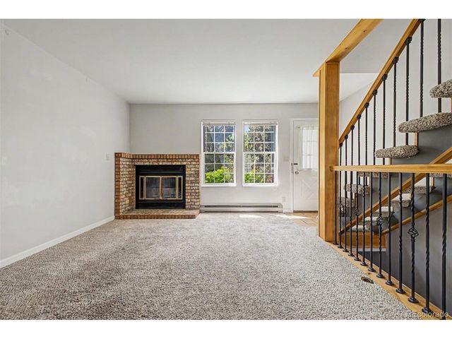 3200 Azalea Dr K-3, Fort Collins, CO 80526