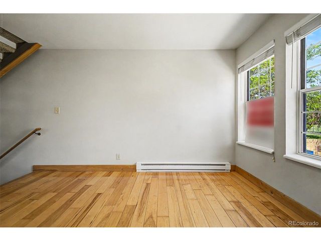 3200 Azalea Dr K-3, Fort Collins, CO 80526