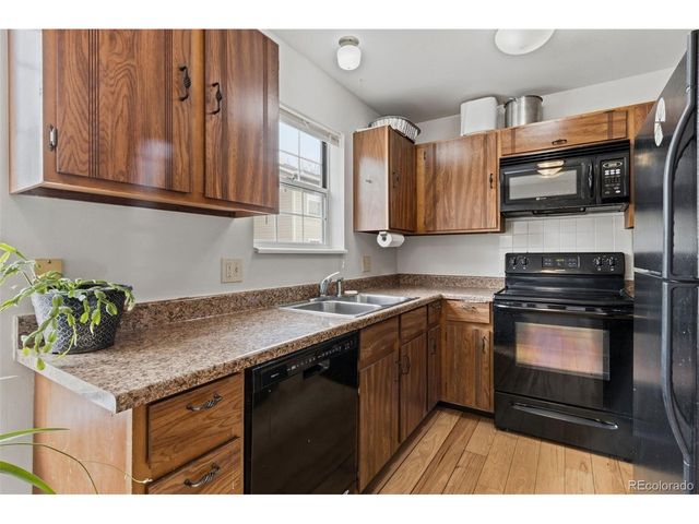 3200 Azalea Dr K-3, Fort Collins, CO 80526