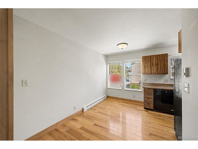 3200 Azalea Dr K-3, Fort Collins, CO 80526
