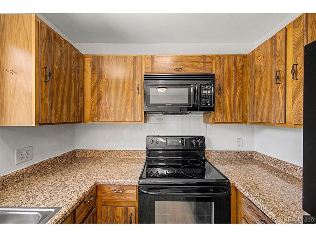 3200 Azalea Dr K-3, Fort Collins, CO 80526