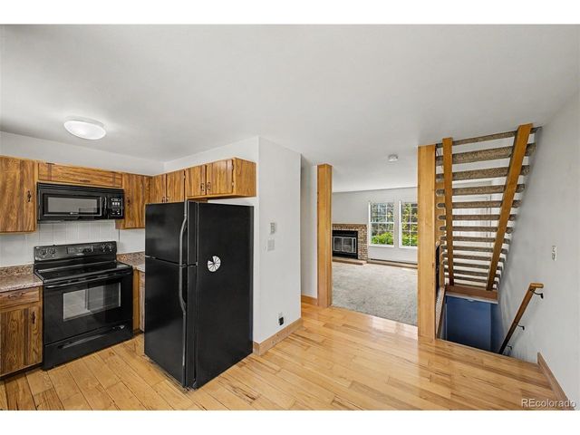 3200 Azalea Dr K-3, Fort Collins, CO 80526