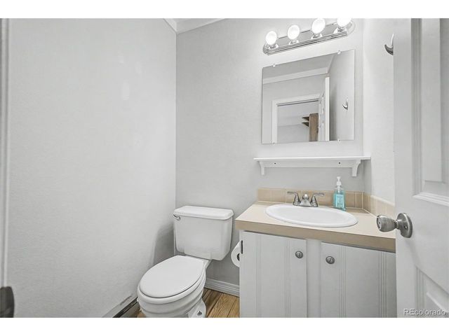 3200 Azalea Dr K-3, Fort Collins, CO 80526
