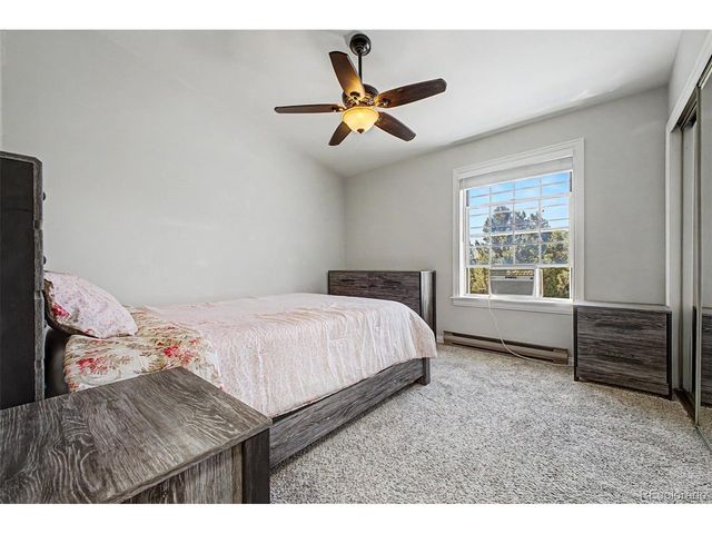 3200 Azalea Dr K-3, Fort Collins, CO 80526