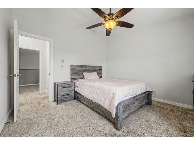 3200 Azalea Dr K-3, Fort Collins, CO 80526