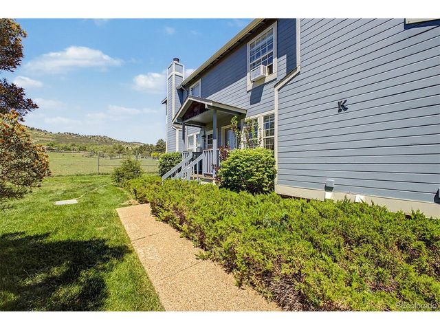 3200 Azalea Dr K-3, Fort Collins, CO 80526