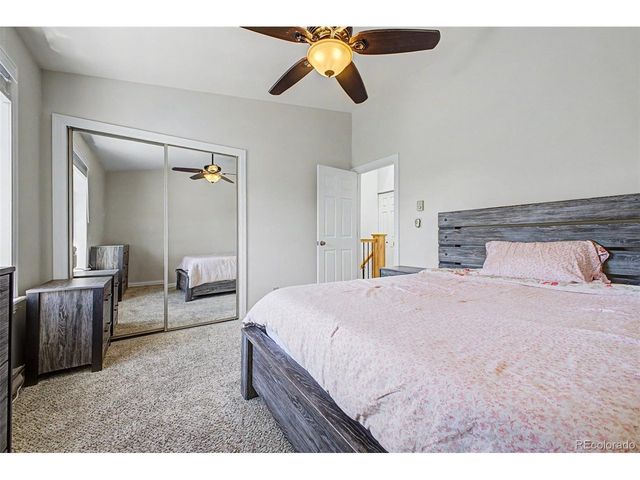 3200 Azalea Dr K-3, Fort Collins, CO 80526