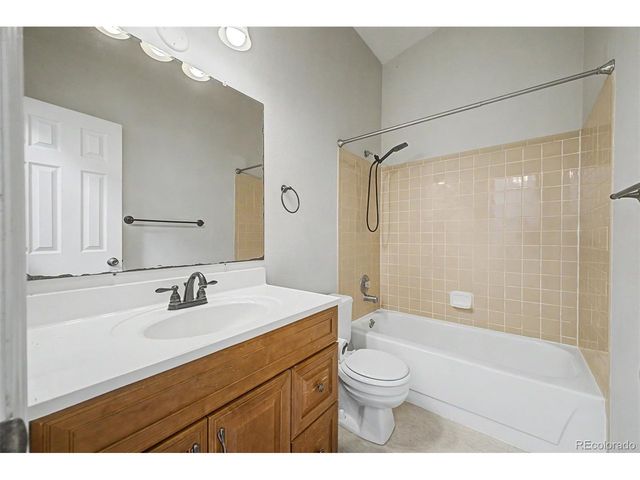 3200 Azalea Dr K-3, Fort Collins, CO 80526