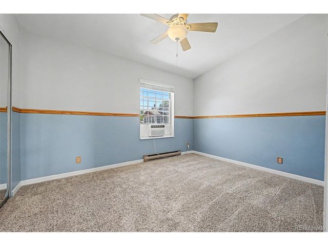 3200 Azalea Dr K-3, Fort Collins, CO 80526