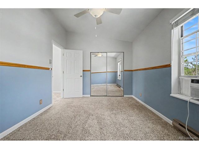 3200 Azalea Dr K-3, Fort Collins, CO 80526