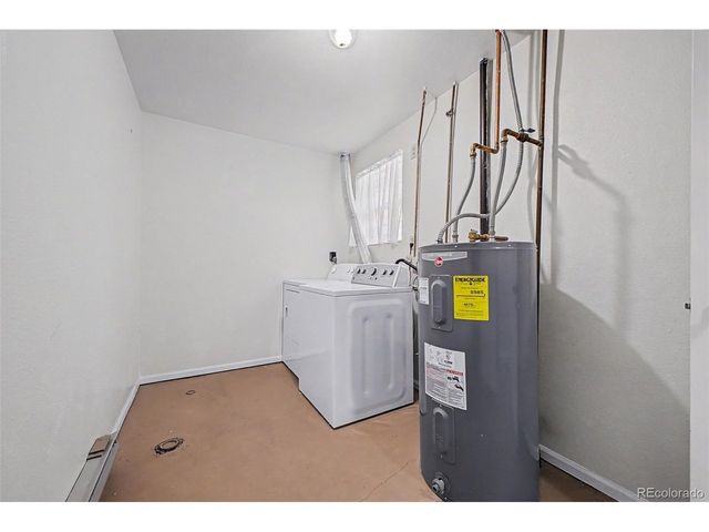 3200 Azalea Dr K-3, Fort Collins, CO 80526