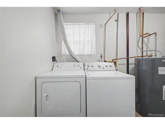 3200 Azalea Dr K-3, Fort Collins, CO 80526