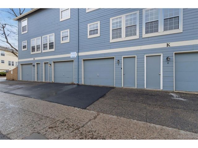 3200 Azalea Dr K-3, Fort Collins, CO 80526
