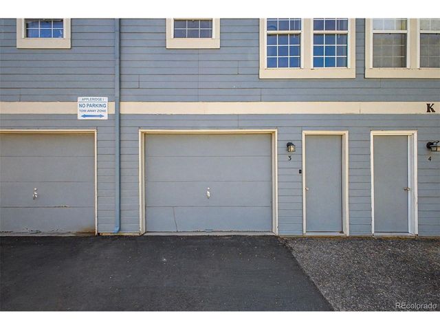3200 Azalea Dr K-3, Fort Collins, CO 80526