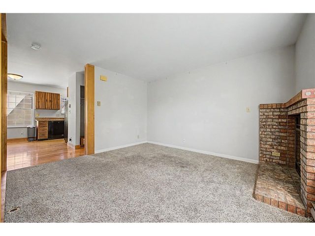 3200 Azalea Dr K-3, Fort Collins, CO 80526