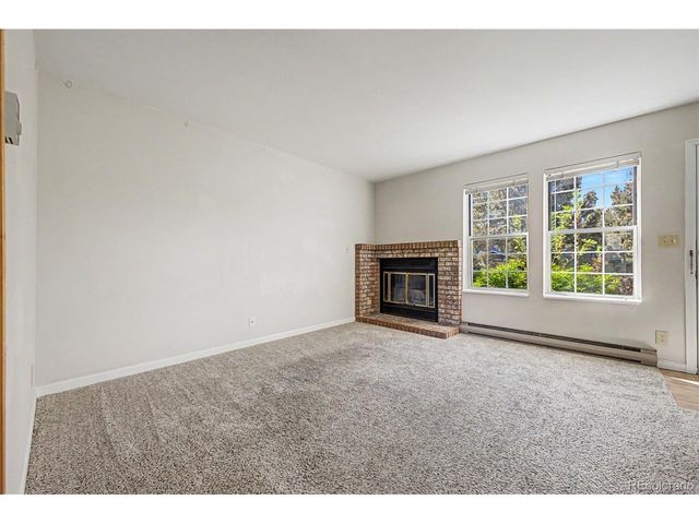 3200 Azalea Dr K-3, Fort Collins, CO 80526