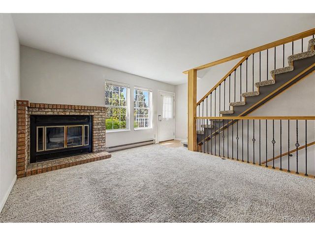 3200 Azalea Dr K-3, Fort Collins, CO 80526