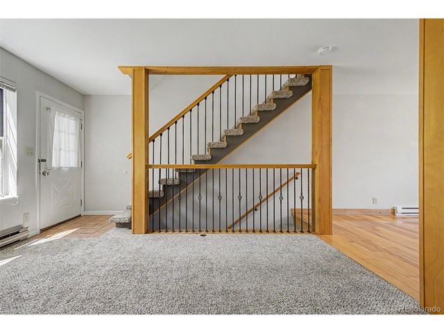 3200 Azalea Dr K-3, Fort Collins, CO 80526