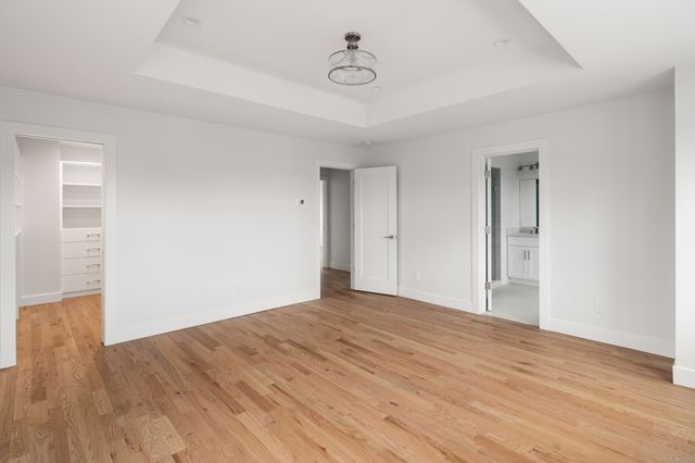 12 Walnut Ridge Court, Stamford, CT 06905